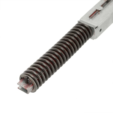 Whirlpool WP74010283 Whirlpool Door Hinge WP74010283